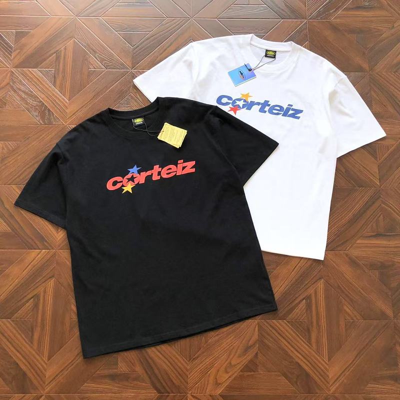 Corteiz T-Shirt