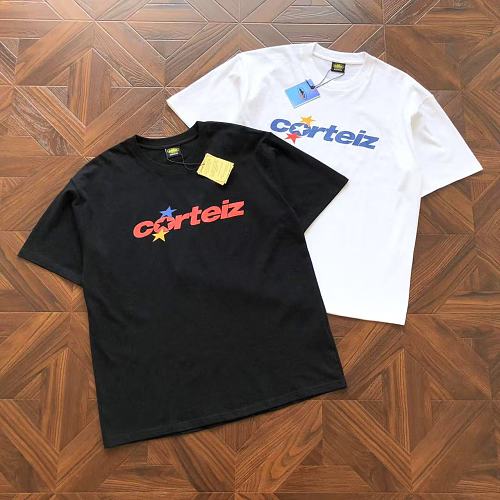 Corteiz T-Shirt