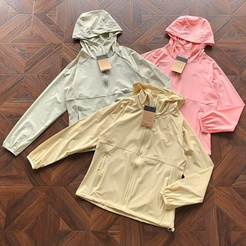 Jacket from RainbowReps