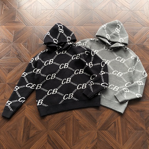 Cole Buxton Sweater