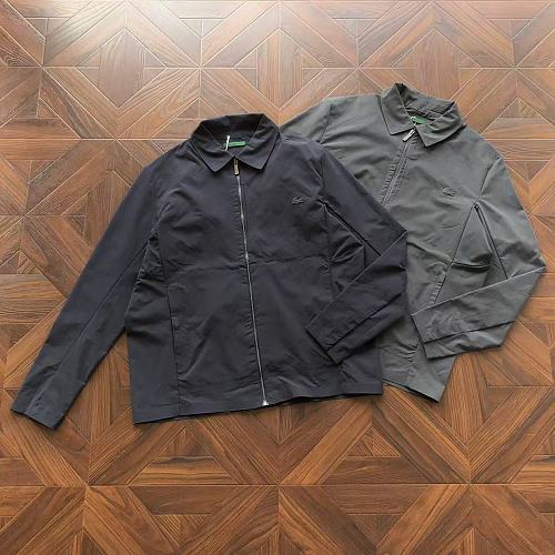 Lacoste Jacket