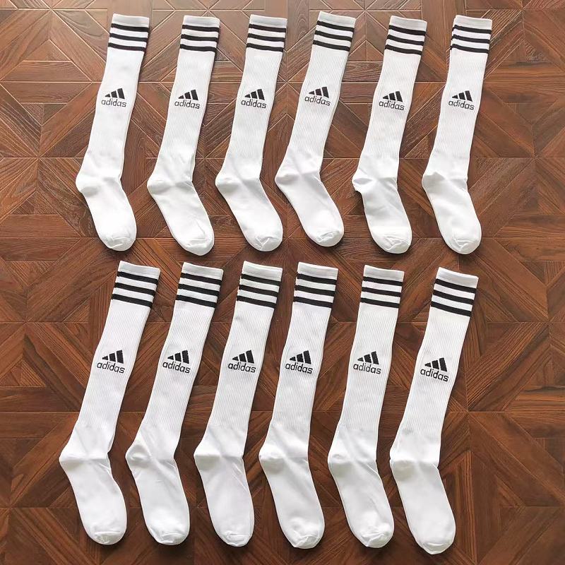Adidas Socks