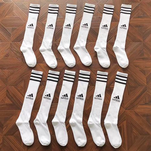 Adidas Socks