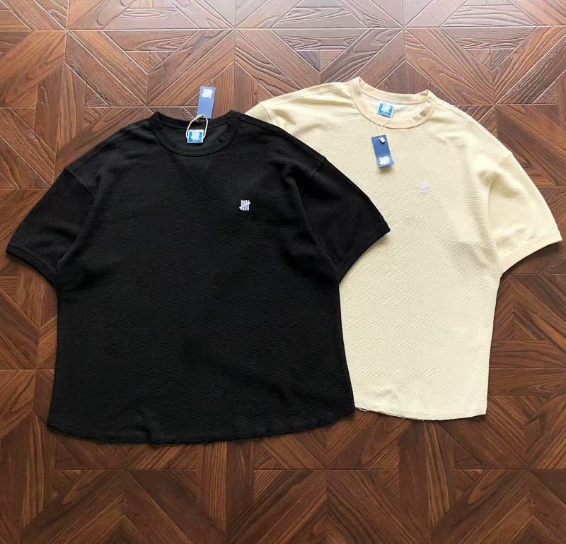 Undefeated T-Shirt