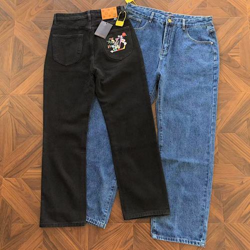 Pants from RainbowReps