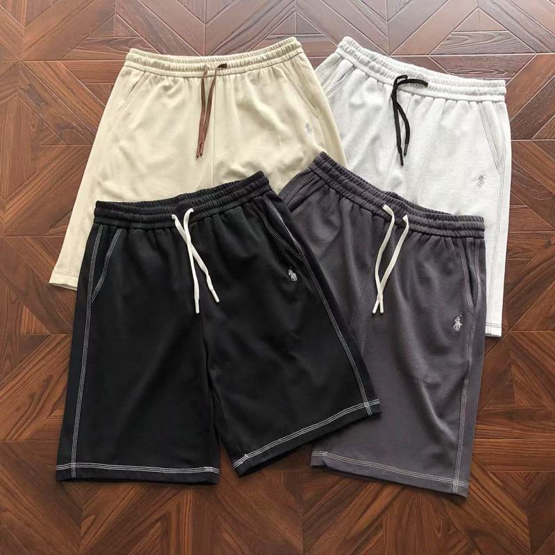 Ralph Lauren Shorts