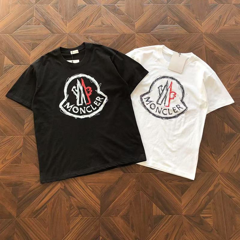 Tee from RainbowReps
