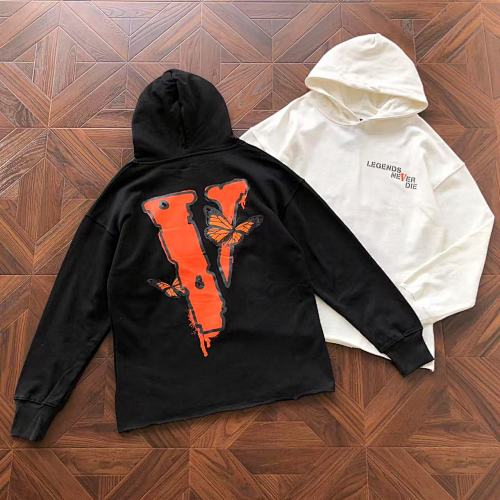 Vlone Hoodie