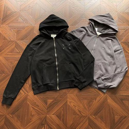 Maison Margiela Hoodie