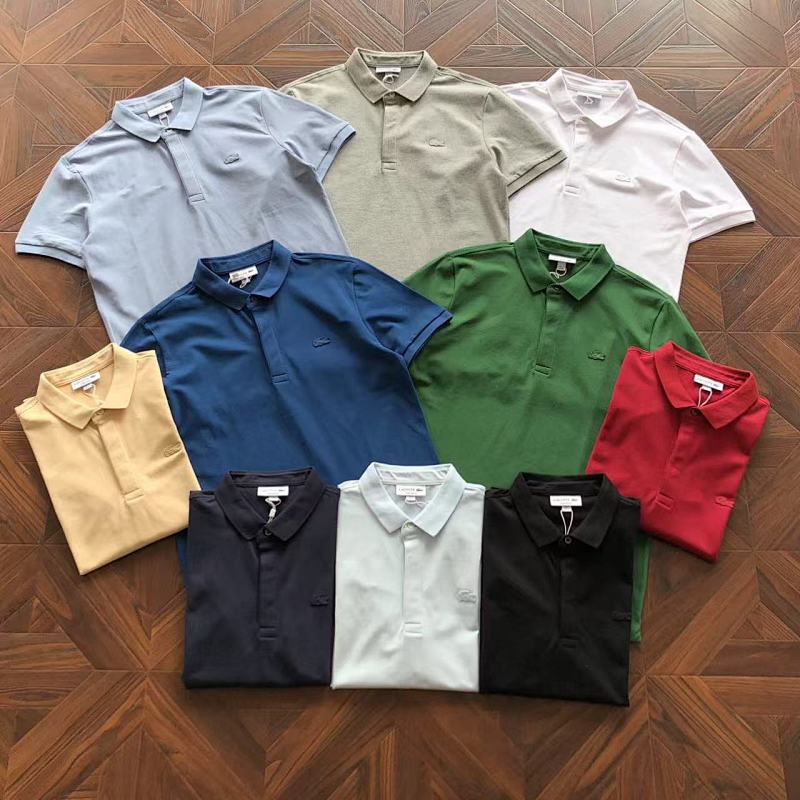 Lacoste Polo