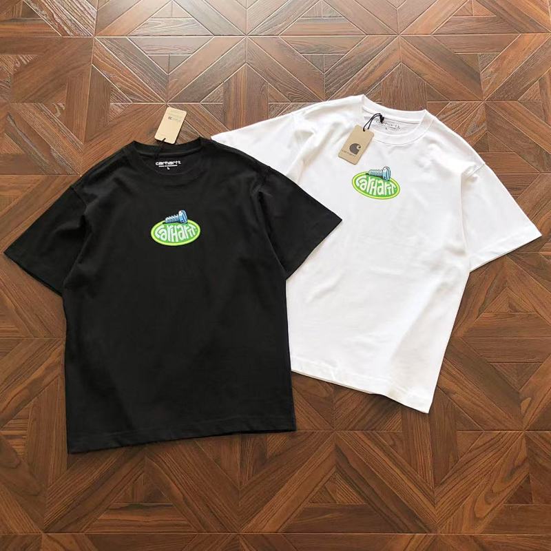 C RH Rtt T-Shirt