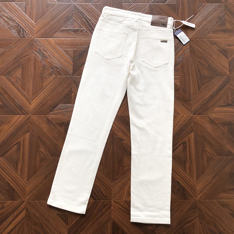 Pants from RainbowReps