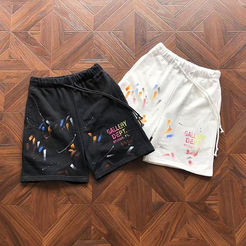 Gallery Dept Shorts