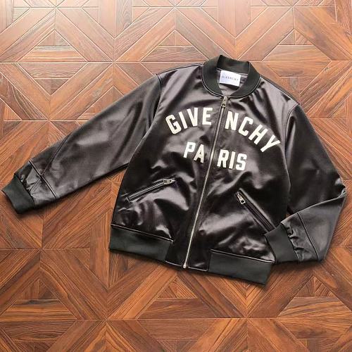 Givenchy Jacket