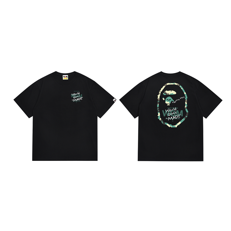 Bape T-Shirt