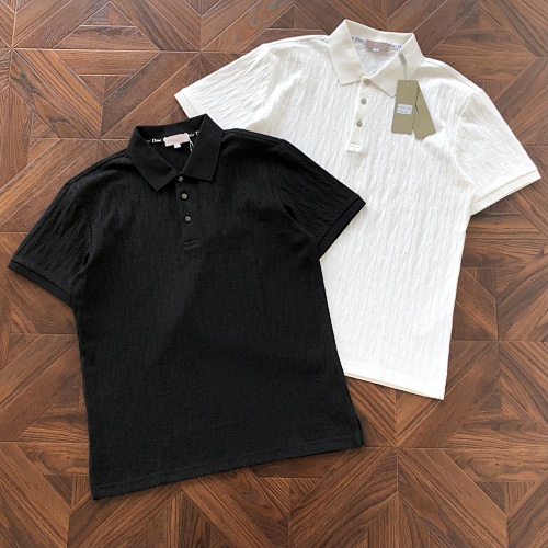 Dior Polo