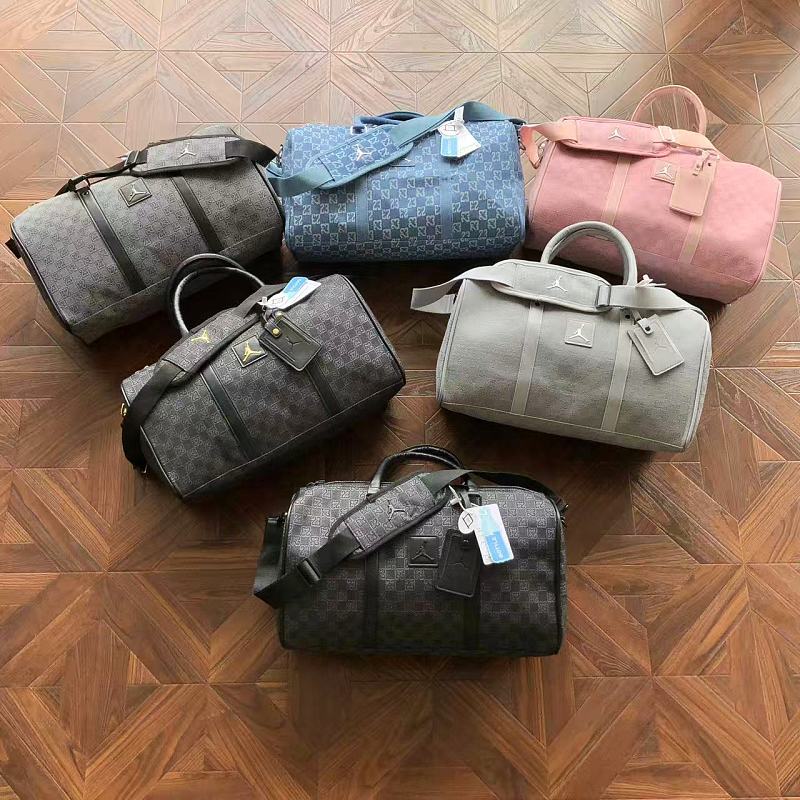 Air Jordan Bag