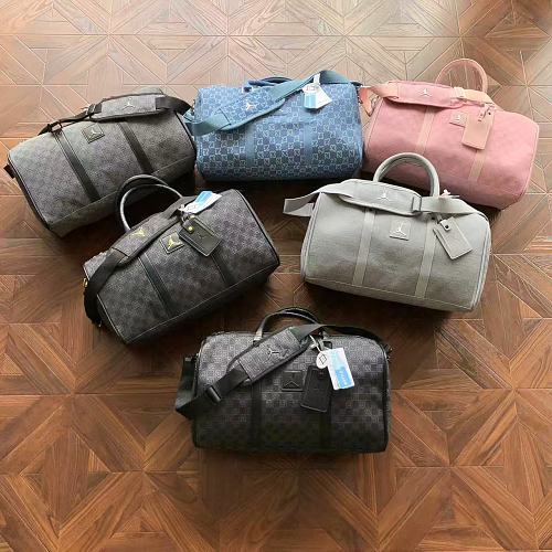 Air Jordan Bag