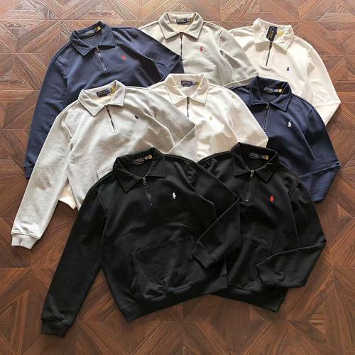 Ralph Sweater