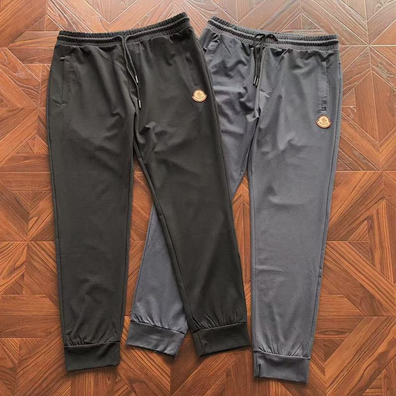 Pants from RainbowReps