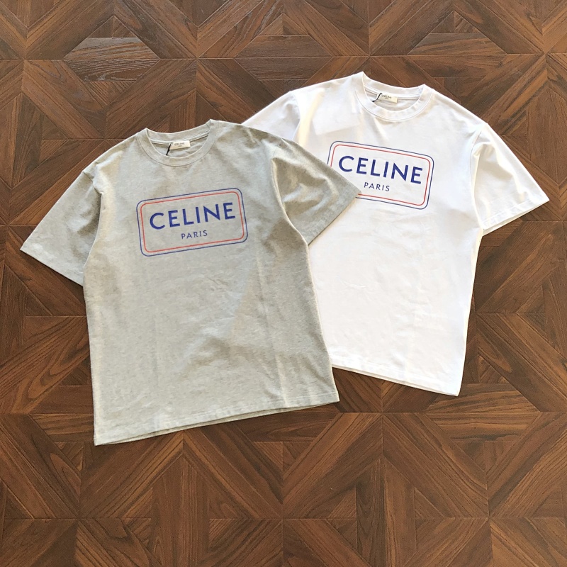 Celine T-Shirt