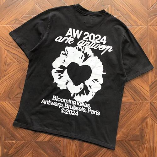 AR E AN W RP T-Shirt
