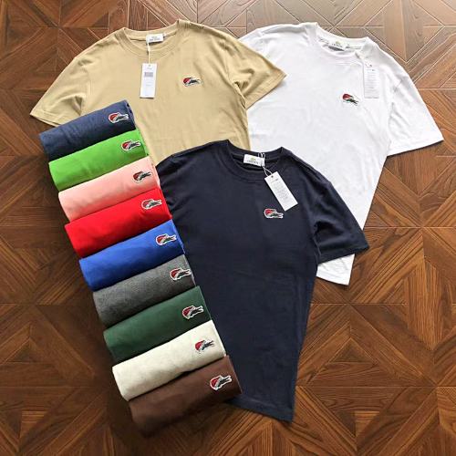 Lacoste T-Shirt