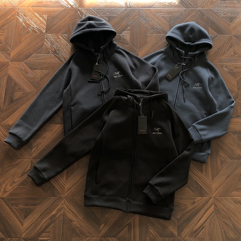 Arc'teryx Arcteryx Hoodie