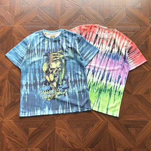 Gallery Dept T-Shirt