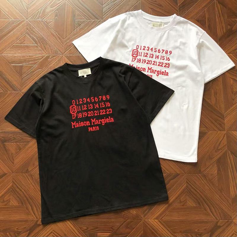 Maison Margiela T-Shirt