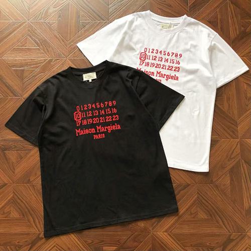 Maison Margiela T-Shirt