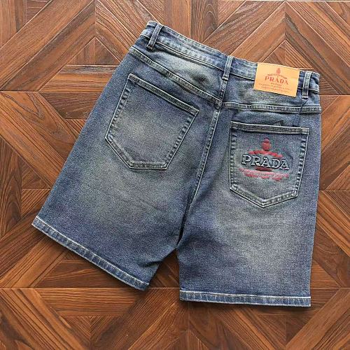 Prada Shorts