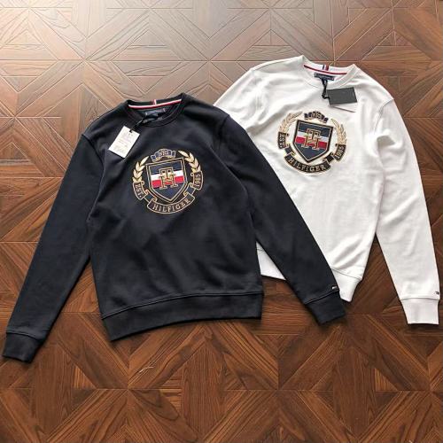 T H Air Sweater