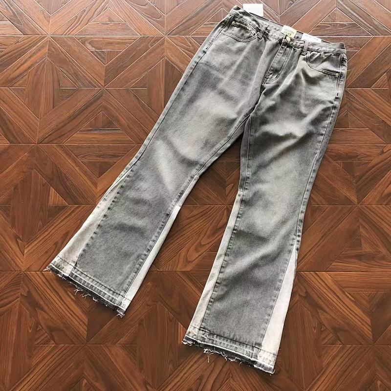 Gallery Dept Trousers