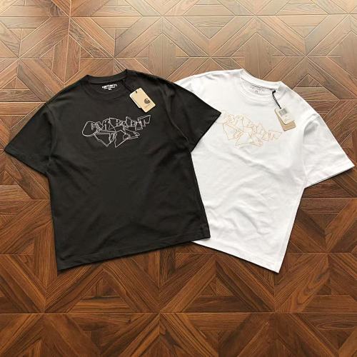 C RH Rtt T-Shirt