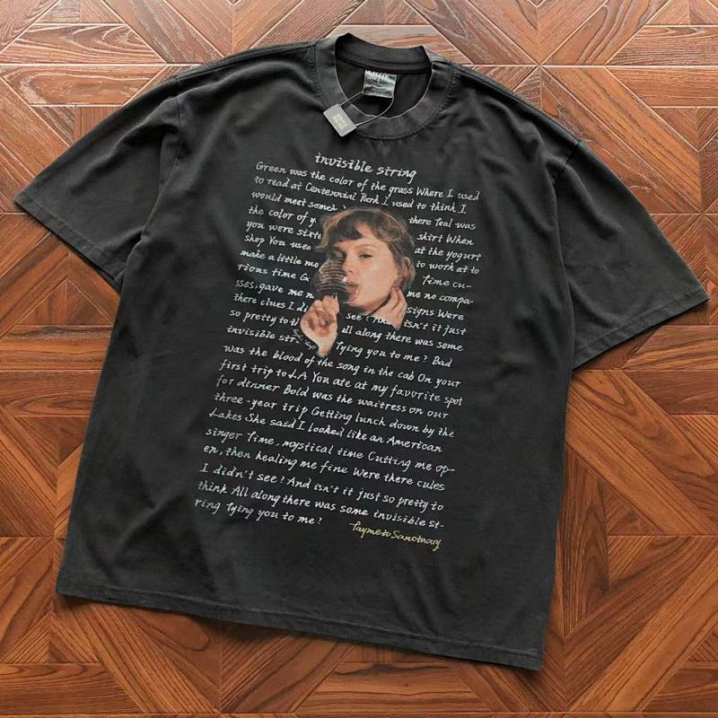 Saint Michael T-Shirt