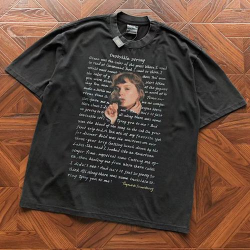 Saint Michael T-Shirt