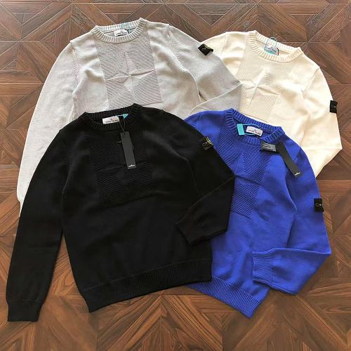 Sweater from RainbowReps