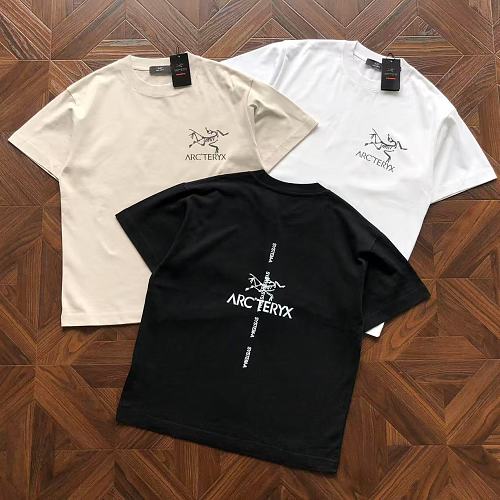 Arc'teryx Arcteryx T-Shirt