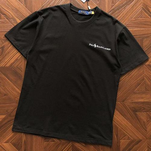 Sale Ralph Lauren T-Shirt