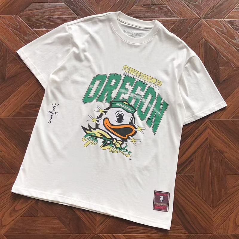 Travis Scott T-Shirt