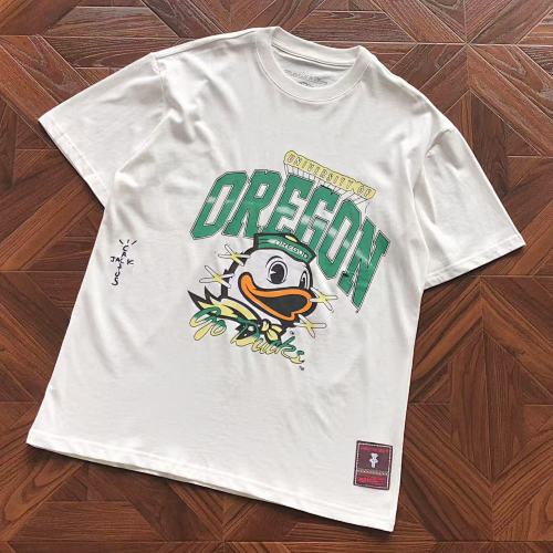 Travis Scott T-Shirt