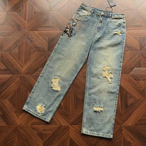 Dept SC Ugg ZE Trousers