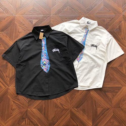 Stussy T-Shirt