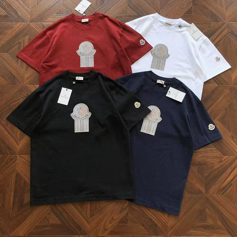 Tee from RainbowReps