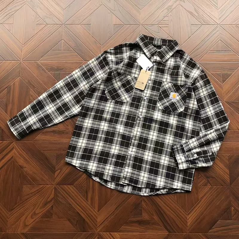 C RH Rtt Long-Sleeve