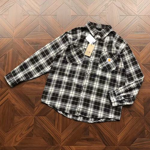 C RH Rtt Long-Sleeve