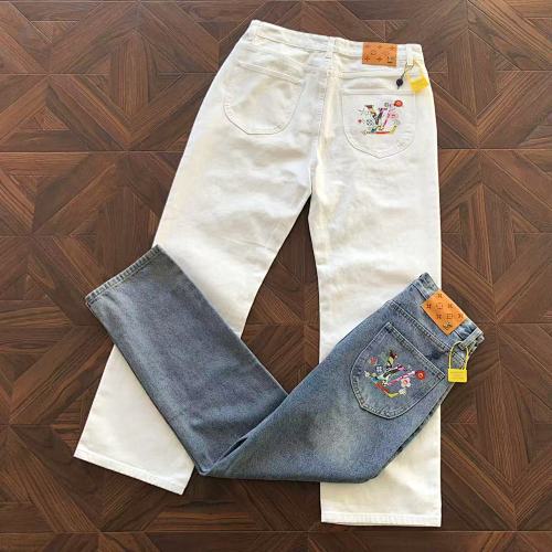 Pants from RainbowReps