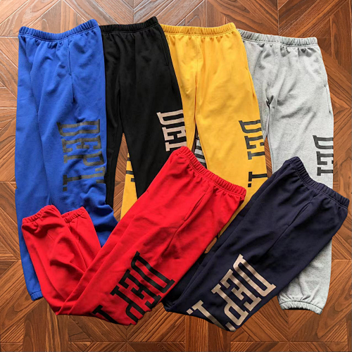 Gallery Dept Trousers