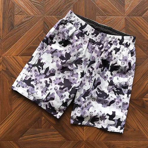 Shorts from RainbowReps